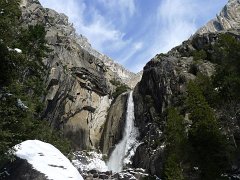 20110220-21_Yosemite 100